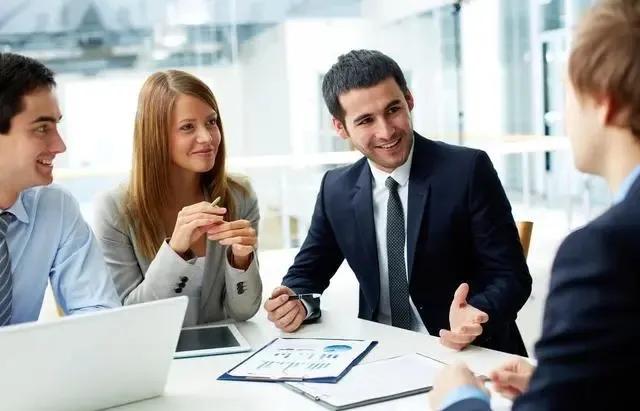 如何一边打工一边创业?看完这篇文章你就明白了