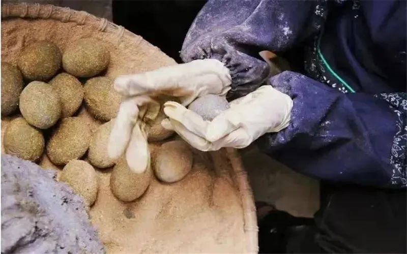 在农村,这4个小生意都比较有“钱途”