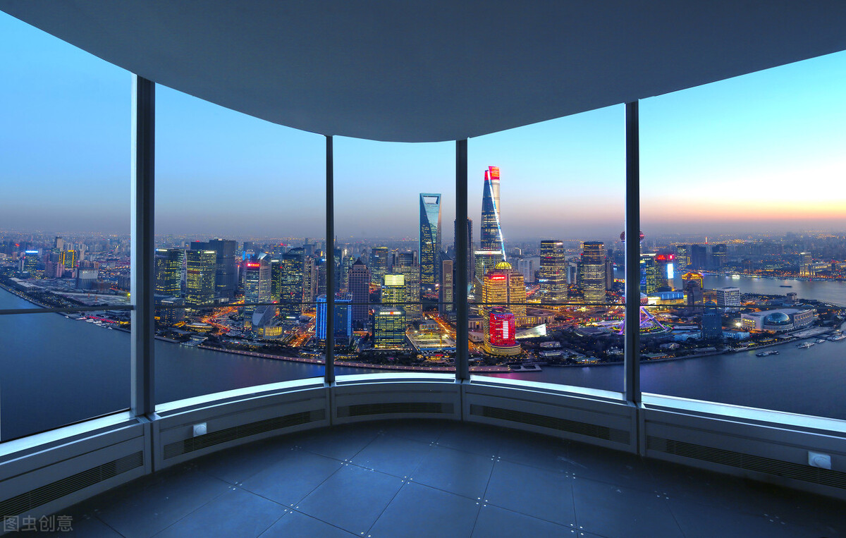 互联网创业心得笔记,坚持了很多,也放弃了很多,但凡坚持就有路