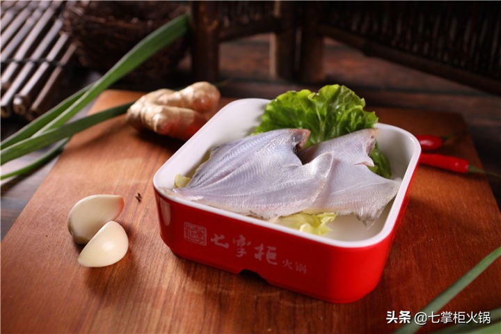 开家自助火锅店需要做好哪些准备工作？