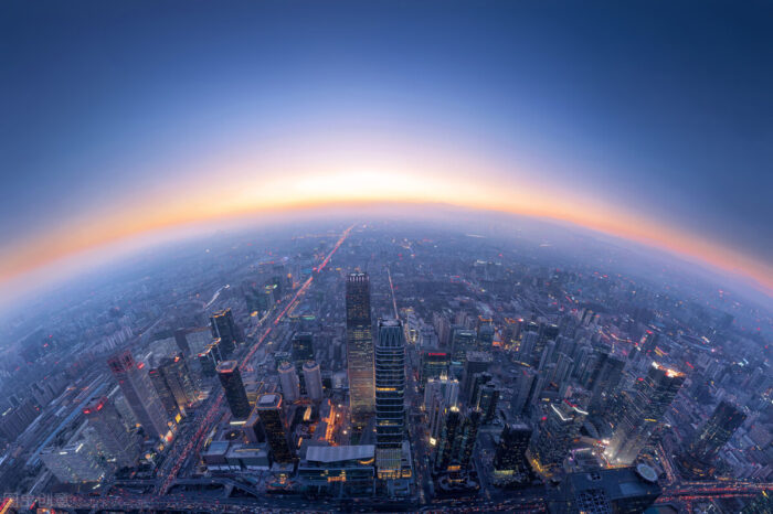 互联网思维在创新创业中的应用是什么?互联网思维与创新创业的理解体会-专在家创业网