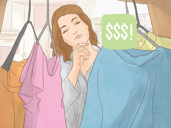 如何在没有太多知识或资本的情况下创业