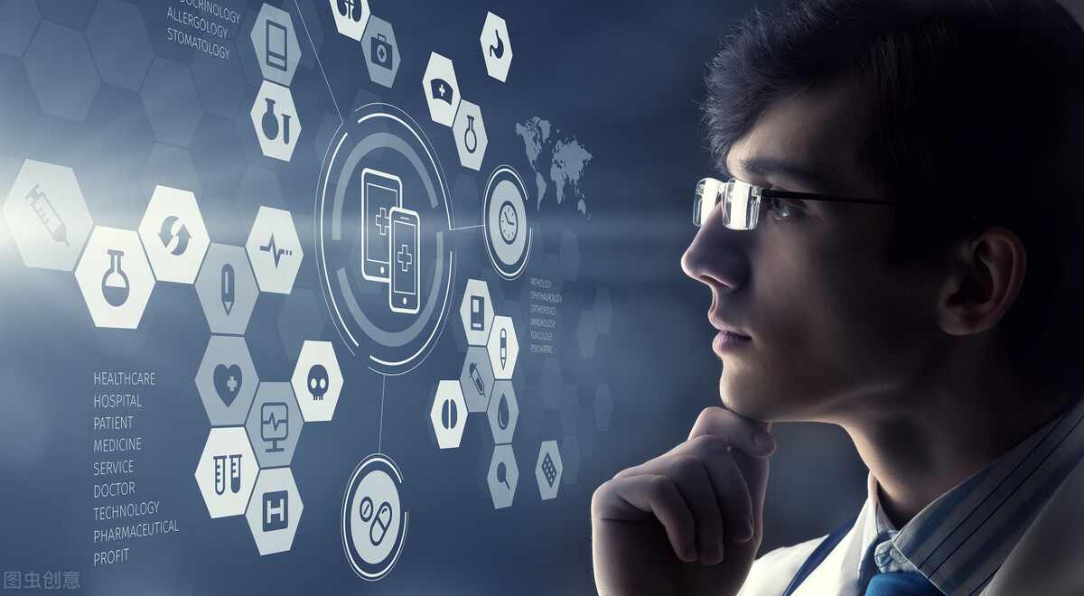 四五线城市创业有哪些好的方向和出路?