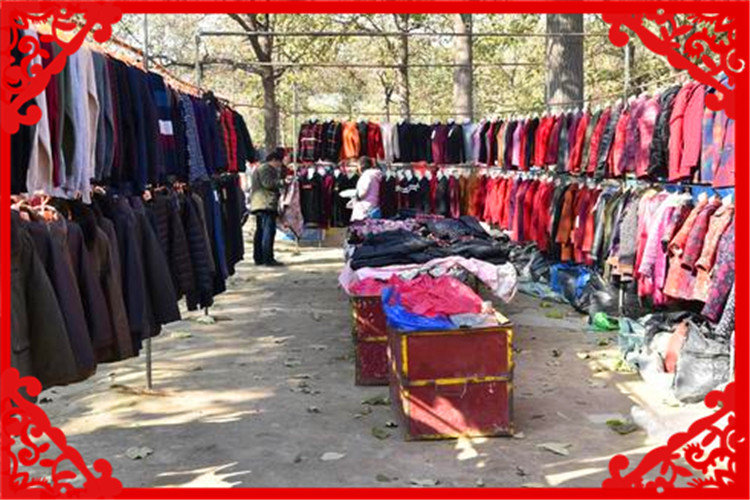 这几个小生意都不需要多少本钱投入，但收益却不少，可以尝试