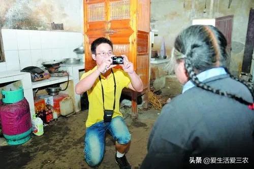这些偏门小生意，原来这么赚钱，现在加入还不晚！