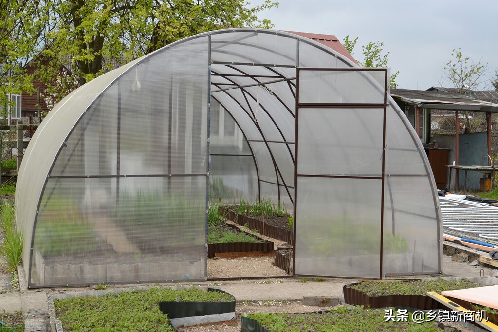 适合在农村创业的项目,不起眼的小项目但利润很高