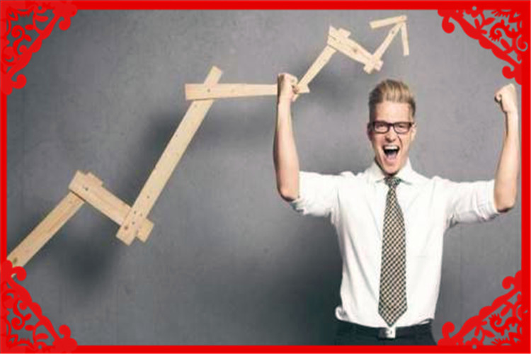 一个人在家里,可以做哪些创业小项目呢?推荐几个供参考