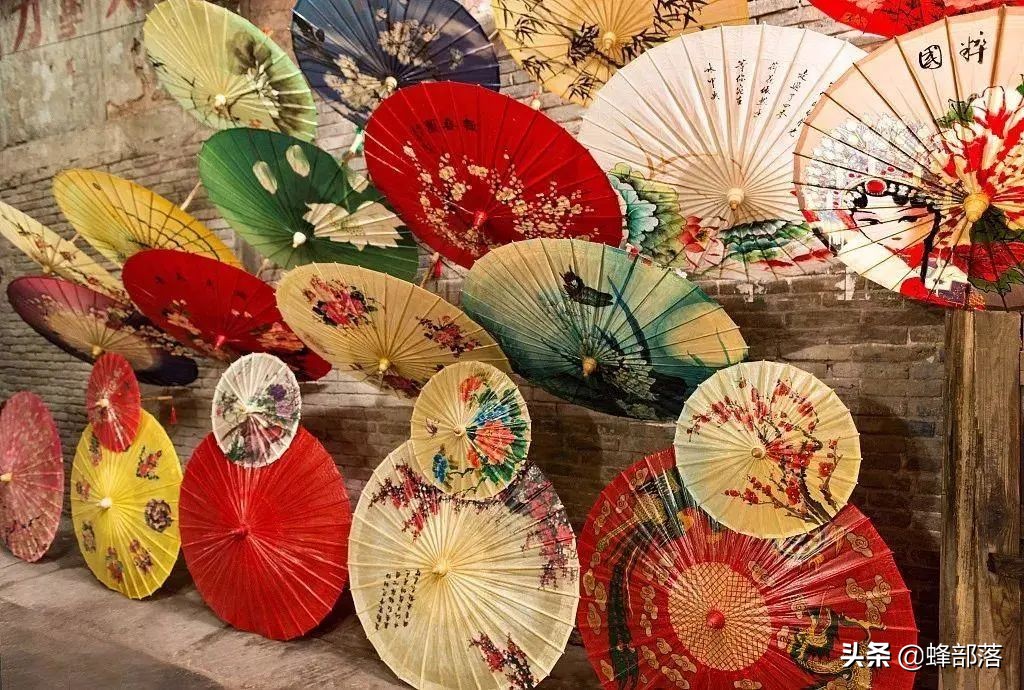 在农村，投资哪些项目可以赚钱？这9个项目，或许正是你想要的