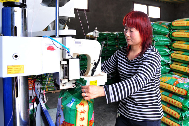 分享穷人致富项目,想赚钱的过来看,人人都能做