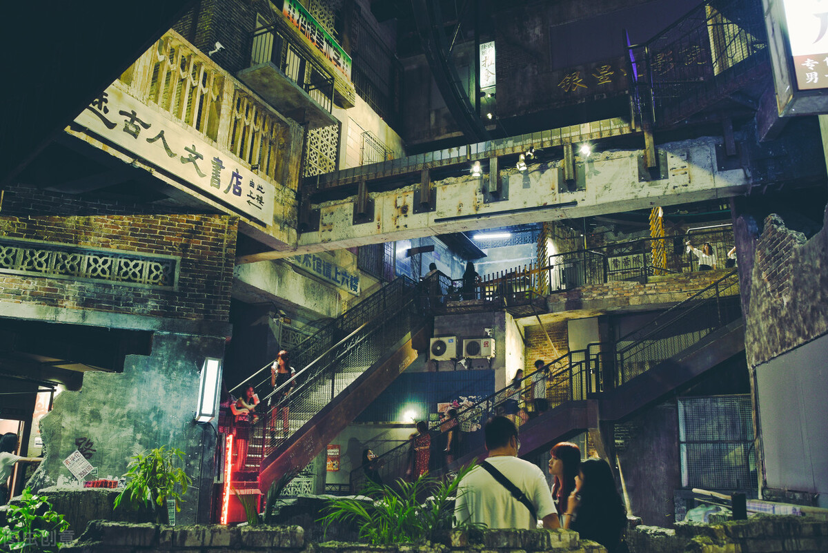 2021年实体店该如何生存?牢记这3个模式,抢占新商机