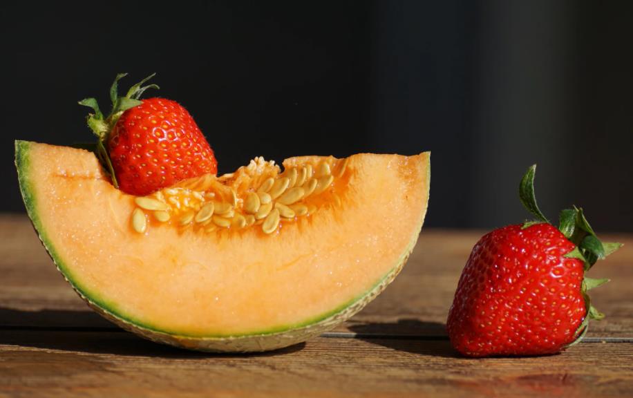 没有基础怎么运营开水果店，运营水果店有哪些注意事项