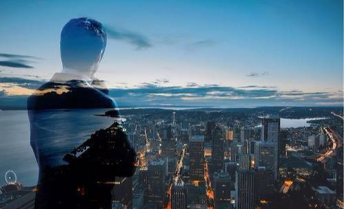 穷人想成为有钱人,需具备九大赚钱思维,一旦具备,赚钱如同开挂