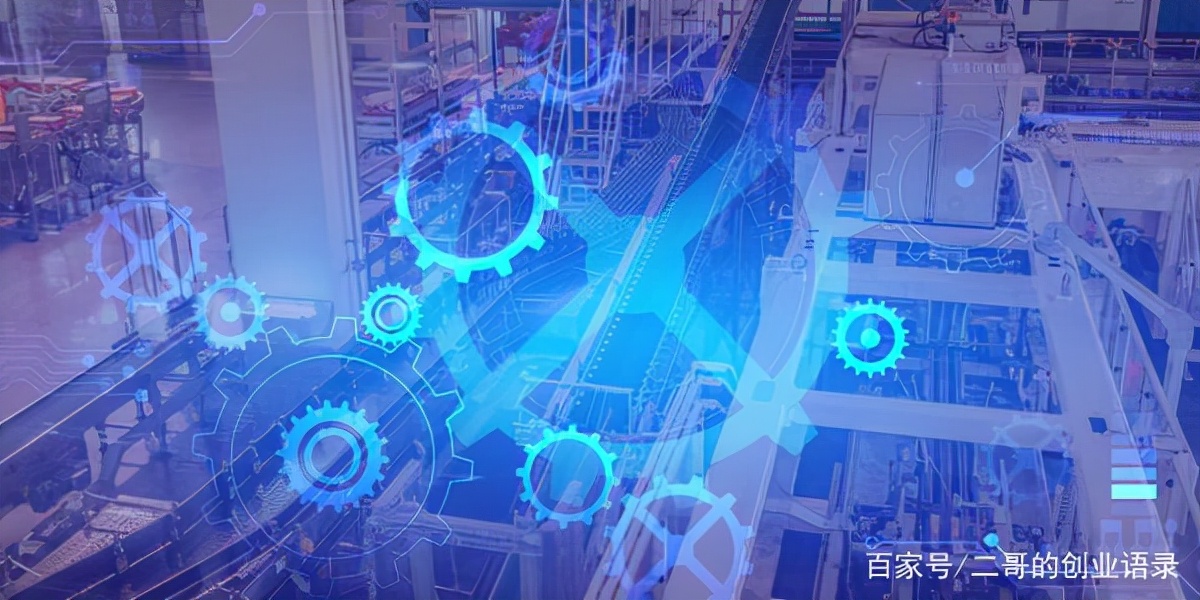 新手小白创业,如何选适合项目,几点条件,满足就可以选择