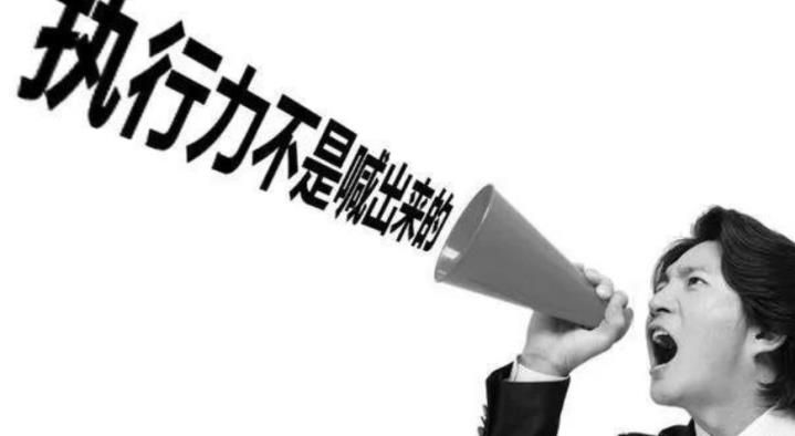 在三, 四线城市很吃香的10个低成本创业暴利项目