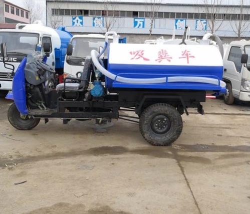 十个高利润行业,特别适合新手创业,想赚钱的别错过