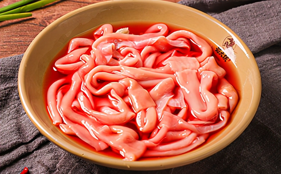 怎样开好火锅店，经营中要注意这些问题