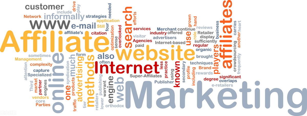 如何做到快速引流?7个常用的引流方法汇总