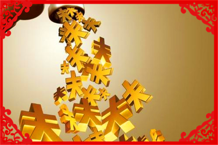 这几个小生意都不需要多少本钱投入，但收益却不少，可以尝试