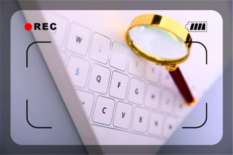 现在创业都说要轻资产,轻资产创业模式有哪些呢?这几种