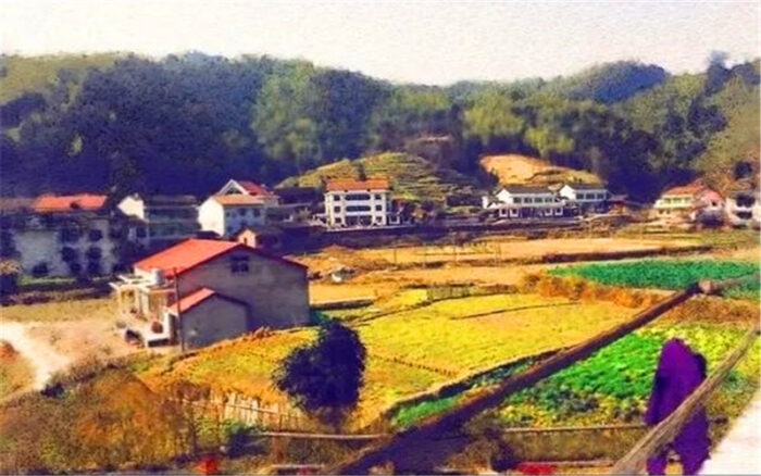 农村创业致富门路有哪些?2022年农村4个最好创业项目-专在家创业网