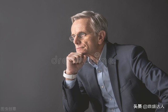 如何创业如何年入百万呢?我的一些感悟