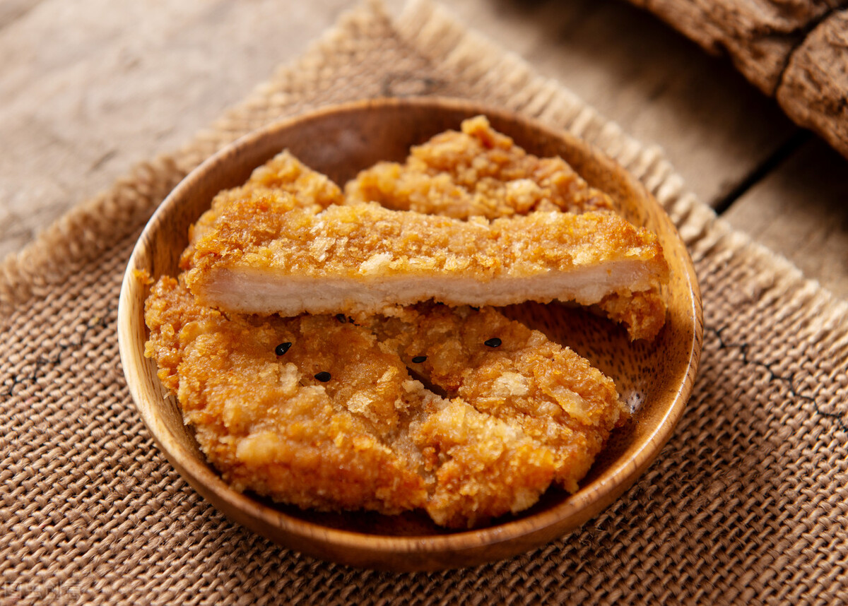 27岁,想做餐饮挣钱,可从这6种小吃入手,投入不大,利润却不错