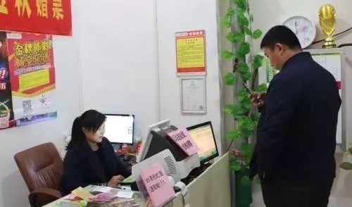 目前,适合一个人能做的小生意有哪些?推荐5个