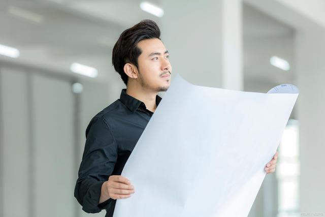 网页设计的 7 个重要步骤