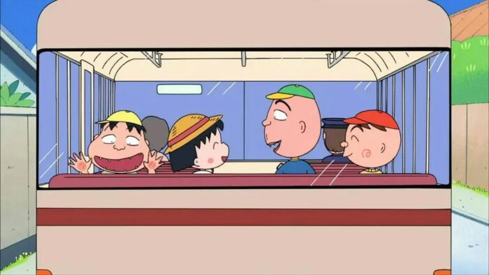 想学自媒体在哪里可以学？如何从零开始做自媒体-专在家创业网