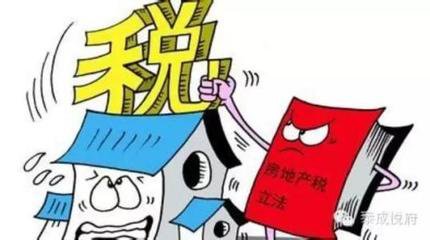 58个小本钱的创业选择 一开你就赚！