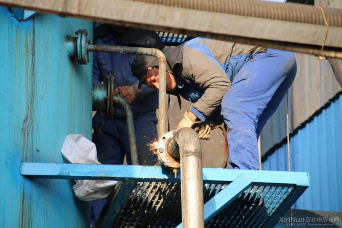 00后学什么技术比较好(适合初中学历的4种技术)-专在家创业网