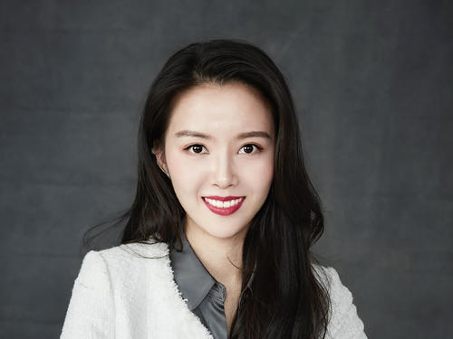 这8个创业项目,投资小,但很有前景