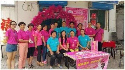 几乎不用什么成本的农村项目有哪些？
