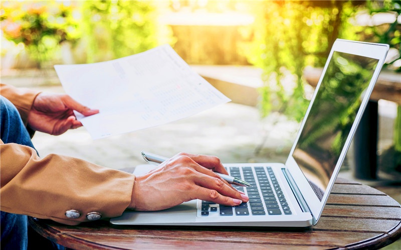 人到中年一无所有,有哪些可以白手起家的创业途径?推荐这几种