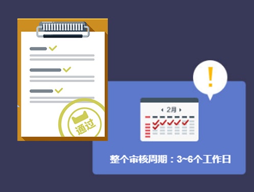 怎么入驻天猫？