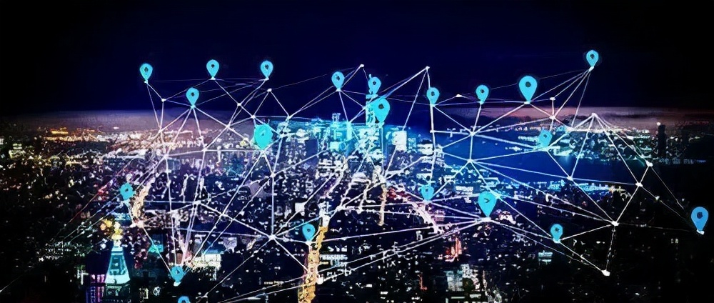 二三线城市就业,工作岗位怎么选?