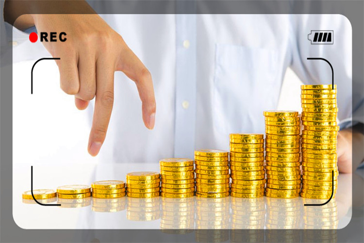 当前形势下，还有哪些投资不大的创业项目可以做？推荐几个供参考