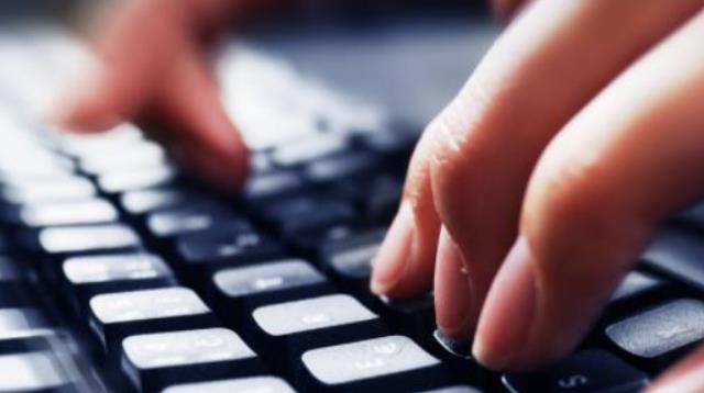 小本创业网站好做吗？知道这些3个技巧很容易做创业网站！ -2