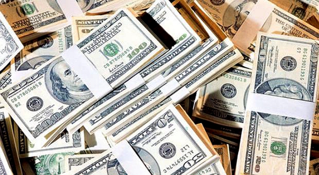 小本生意创业网上所提供的信息可信吗 -2