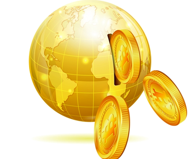 2020年分享前景很好小本创业金点子:这2个项目很受欢迎 -2 2020年分享前景很好小本创业金点子:这2个项目很受欢迎 -2