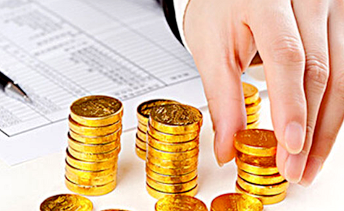 2020年小本创业金点子分享，小本创业也能轻松致富 -2