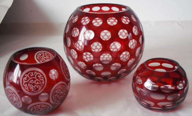 农村创业致富生意推荐，这3种生意轻松致富脱贫 -2