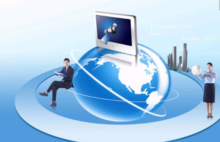 网红主播如何快速进行创业?分享三个直播网上创业技巧 -2 网红主播如何快速进行创业?分享三个直播网上创业技巧 -2