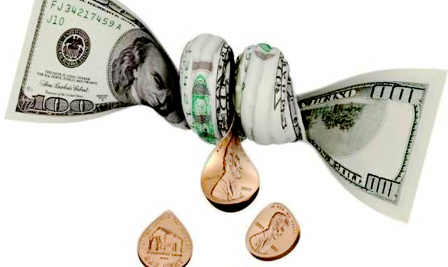 小本投资个人创业赚大钱的项目有哪些?这3个农村的创业项目! -1 小本投资个人创业赚大钱的项目有哪些?这3个农村的创业项目! -1