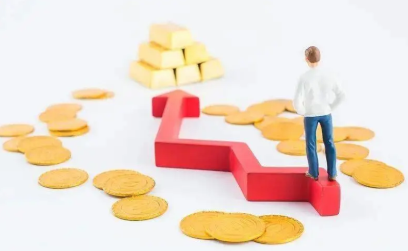 千元创业赚钱好项目有哪些?千元创业项目推荐 -2