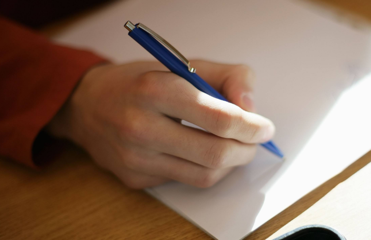 怎么才能实现月入过万？教你零基础写作月入过万的方法 -3