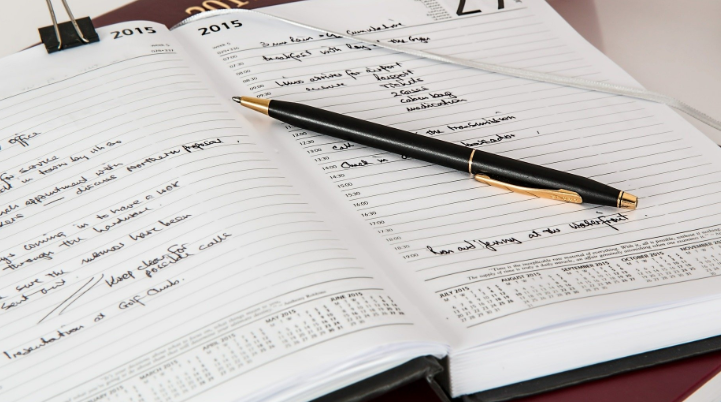 怎么才能实现月入过万？教你零基础写作月入过万的方法 -2