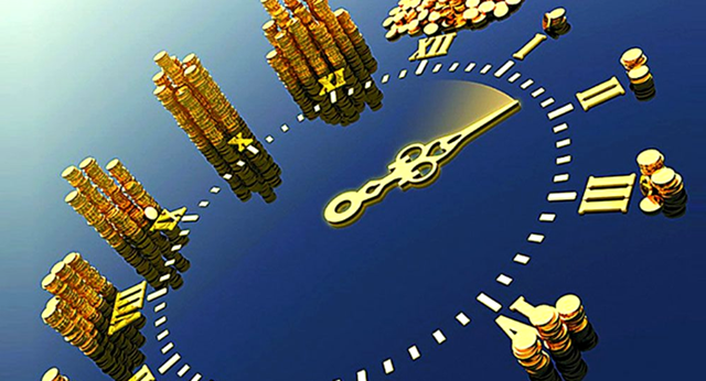 90后做什么可以赚钱?这三个小本创业项目要知道! -2 90后做什么可以赚钱?这三个小本创业项目要知道! -2