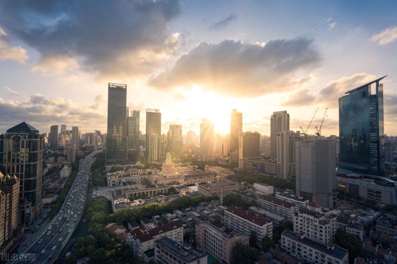 初次创业开什么店合适 精选目前最好开的实体店 -1