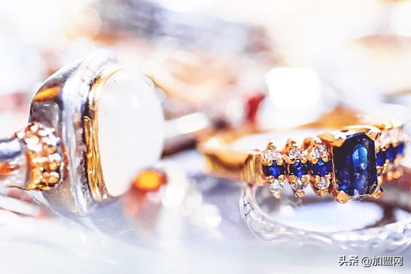 没经验的人开什么店好 -3 没经验的人开什么店好 -3